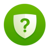 ayuda1_waticosoft