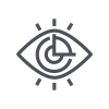 business_vision_waticosoft