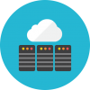 hosting_waticosoft