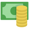moneda_waticosoft