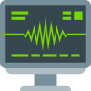 monitoreo_waticosoft