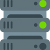 red_server_waticosoft