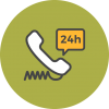 soporte_humanizado_waticosoft
