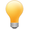 tips_waticosoft