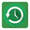 uptime_waticosoft
